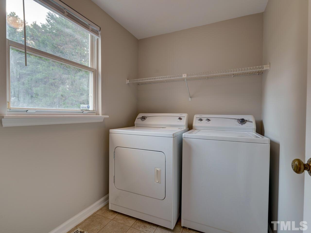 5408 Lacy Road Durham, NC 27713 - Photo 20 of 24 Gallery Image 20