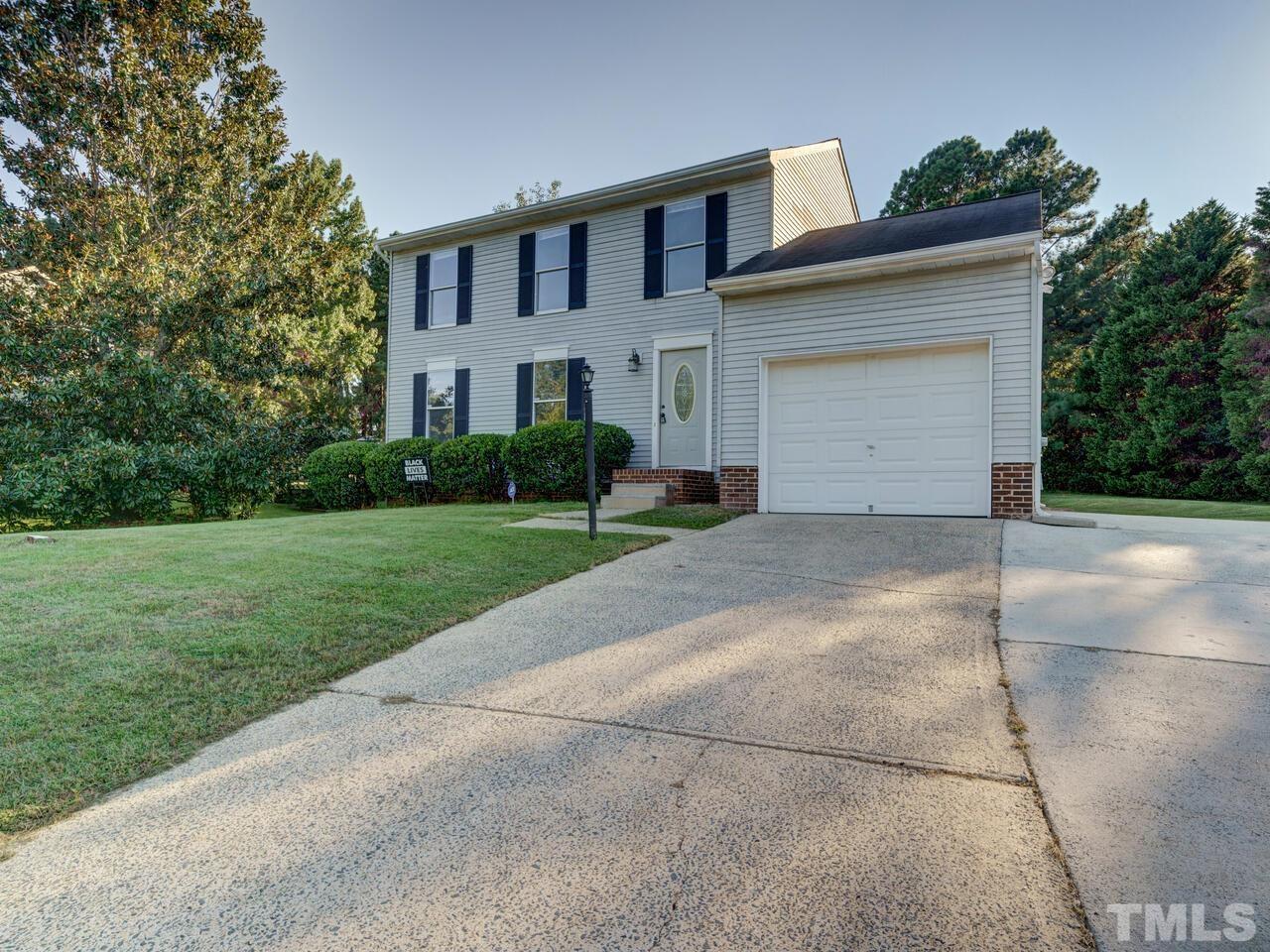 5408 Lacy Road Durham, NC 27713 - Photo 3 of 24 Gallery Image 3