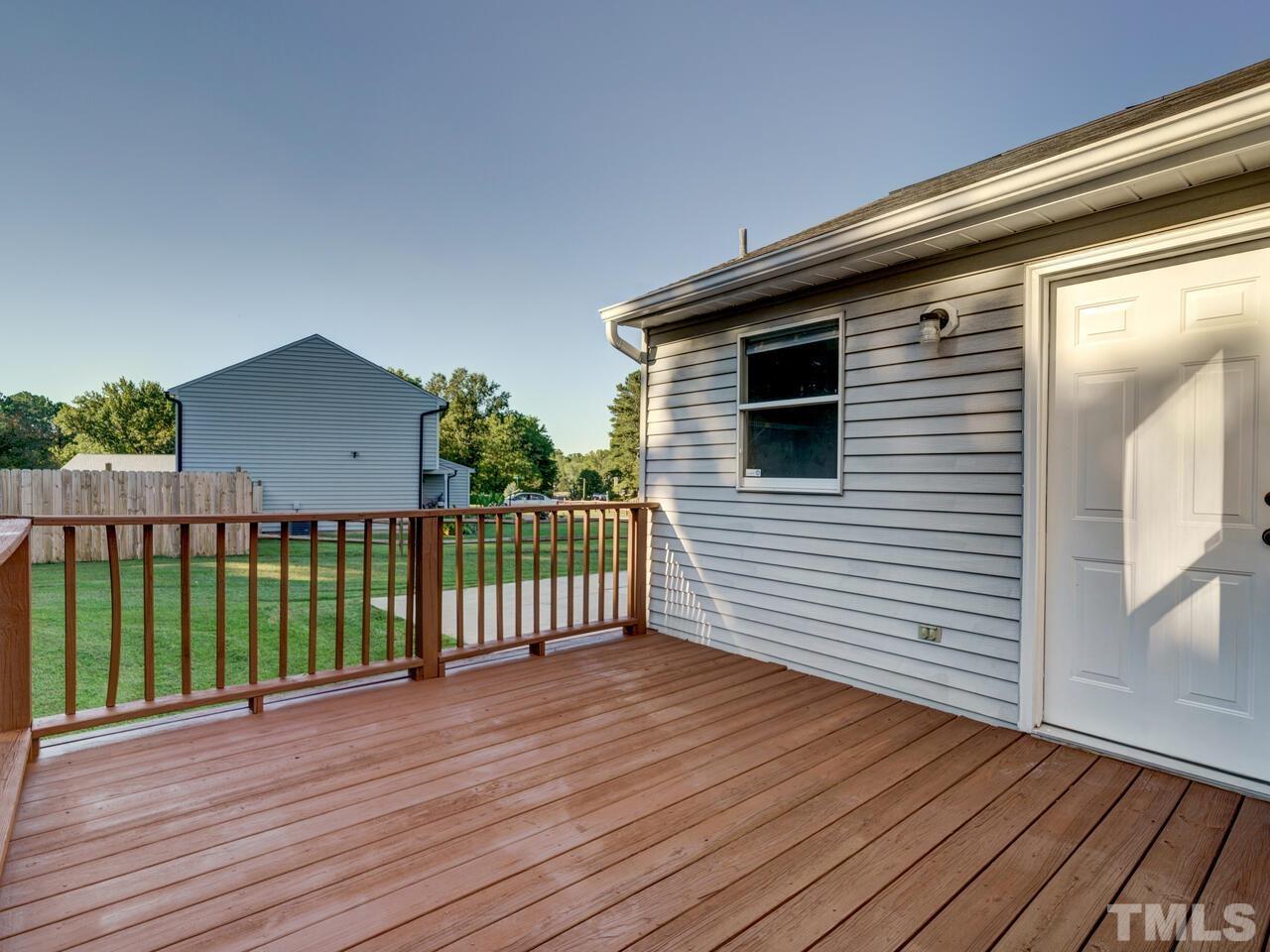 5408 Lacy Road Durham, NC 27713 - Photo 22 of 24 Gallery Image 22