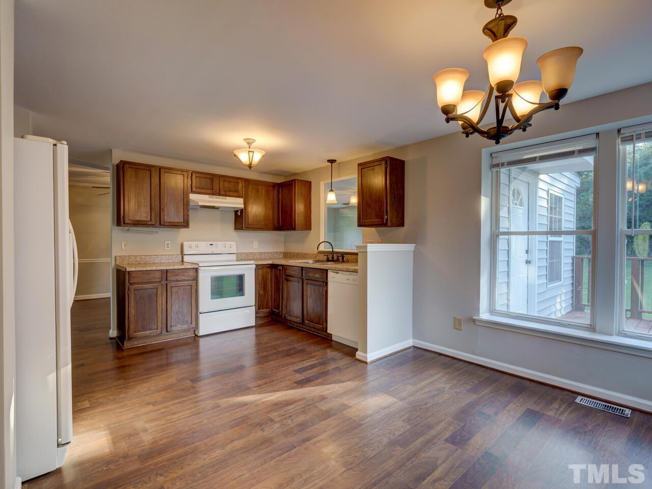 5408 Lacy Road Durham, NC 27713 - Photo 4 of 24 Gallery Image 4