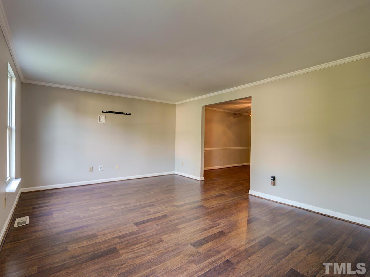 5408 Lacy Road Durham, NC 27713 - Photo 5 of 24 Gallery Image 5