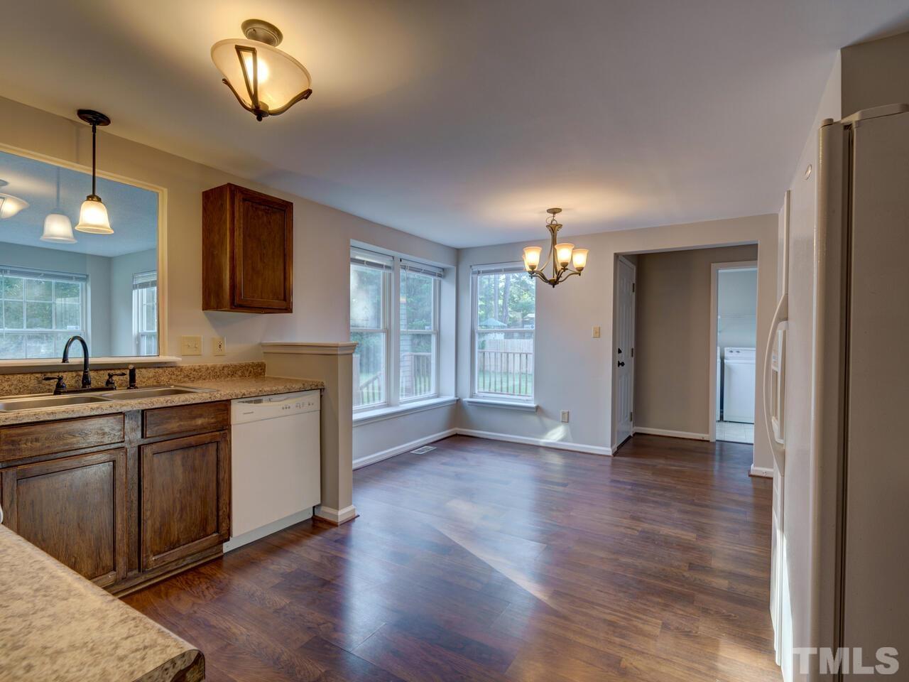 5408 Lacy Road Durham, NC 27713 - Photo 6 of 24 Gallery Image 6