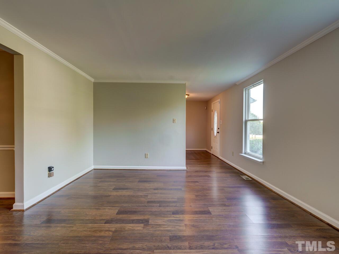 5408 Lacy Road Durham, NC 27713 - Photo 7 of 24 Gallery Image 7