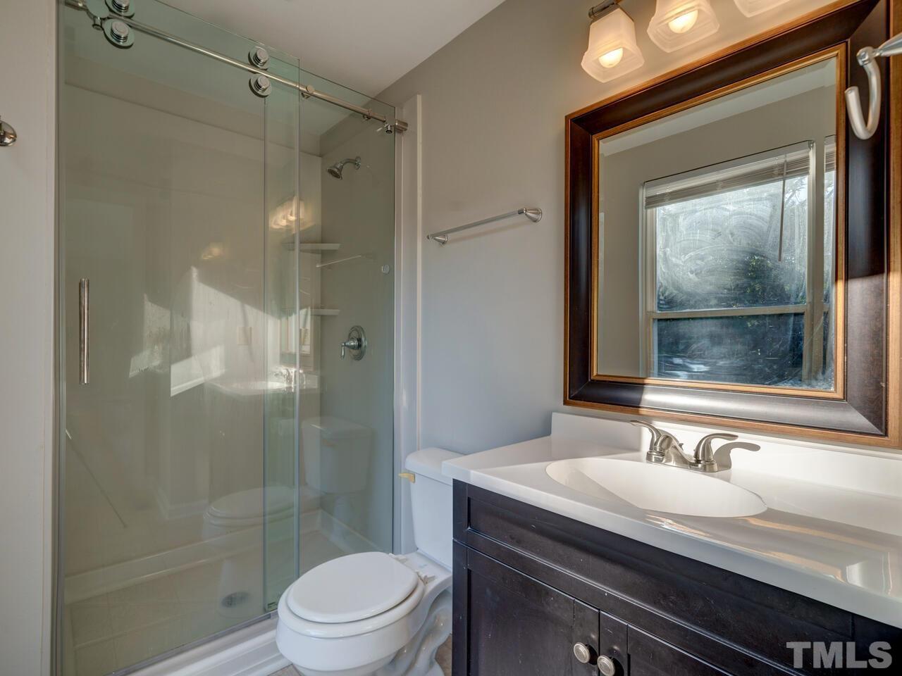 5408 Lacy Road Durham, NC 27713 - Photo 8 of 24 Gallery Image 8