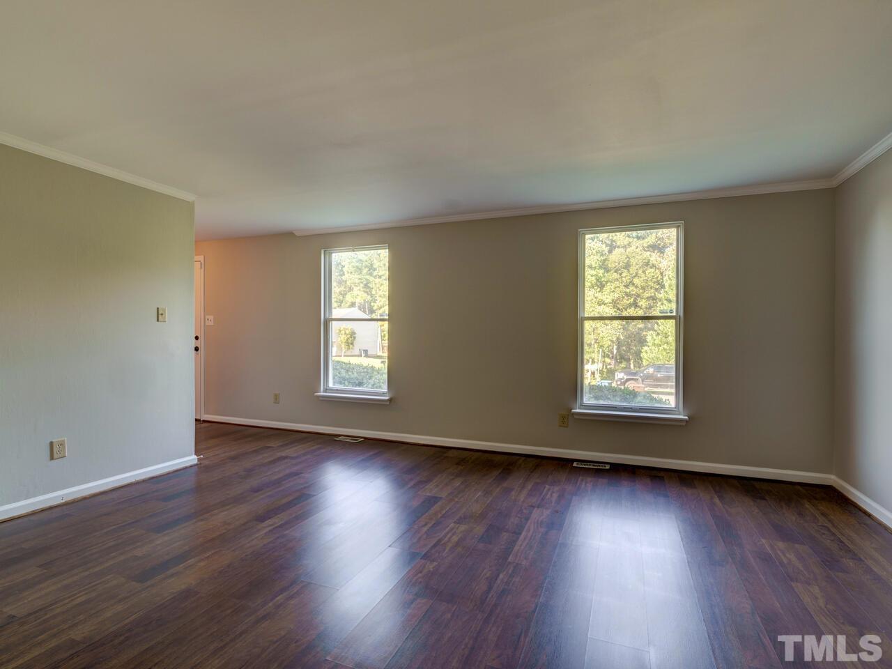 5408 Lacy Road Durham, NC 27713 - Photo 9 of 24 Gallery Image 9
