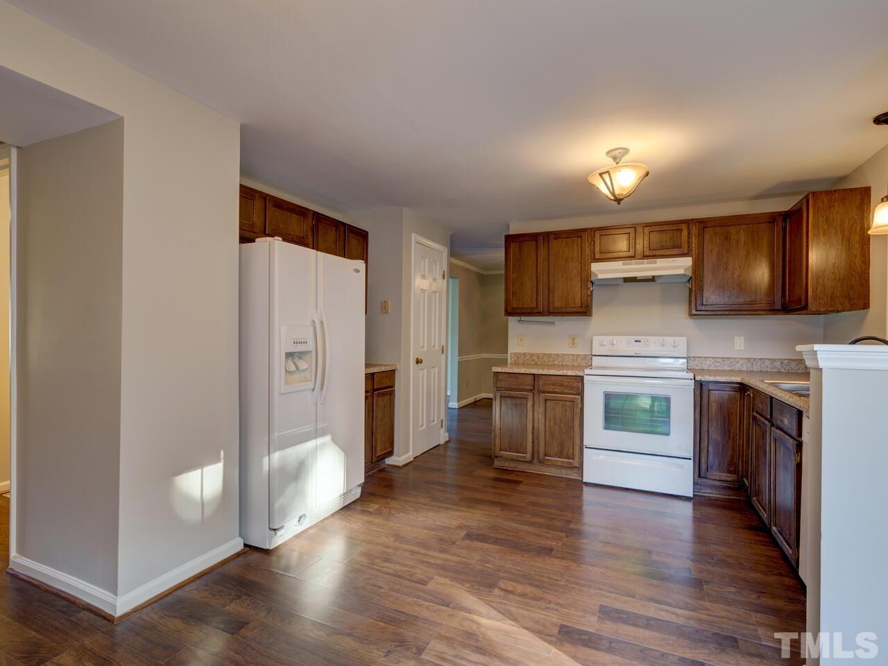 5408 Lacy Road Durham, NC 27713 - Photo 10 of 24 Gallery Image 10