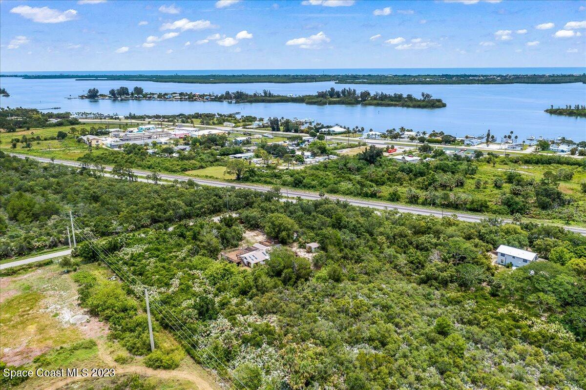 4885 Sand Point Road Grant, FL 32949 - Photo 6 of 36 a view of a large building