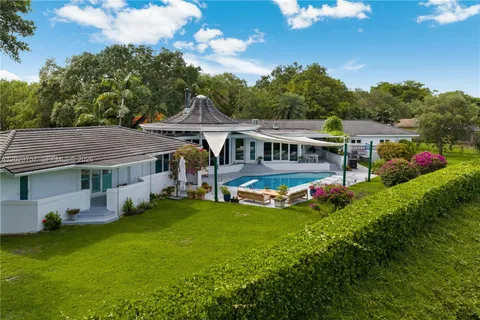 $3,150,000 | 13300 Southwest 69th Avenue, Pinecrest, FL 33156