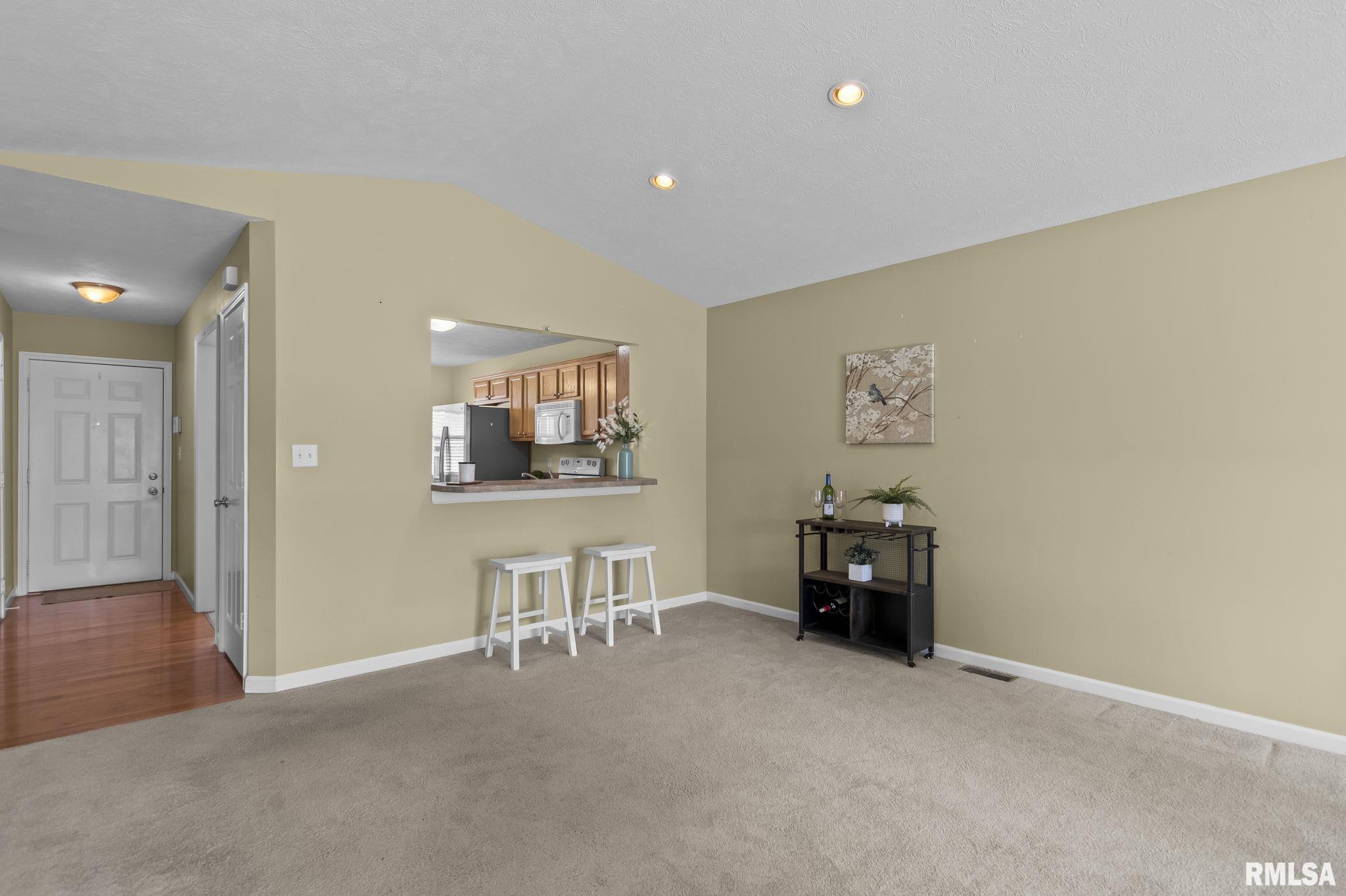 2908 Ocala Lane Springfield, IL 62707 - Photo 12 of 32