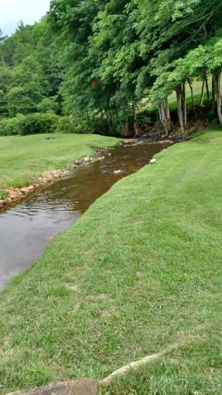 808 Dog Creek Road Crumpler, NC 28617 - Photo 11 of 20 Gallery Image 11