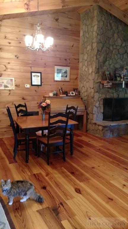 808 Dog Creek Road Crumpler, NC 28617 - Photo 15 of 20 Gallery Image 15