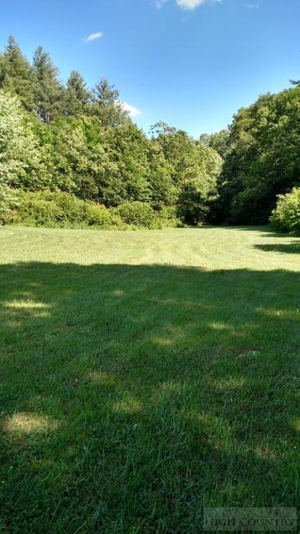 808 Dog Creek Road Crumpler, NC 28617 - Photo 7 of 20 Gallery Image 7