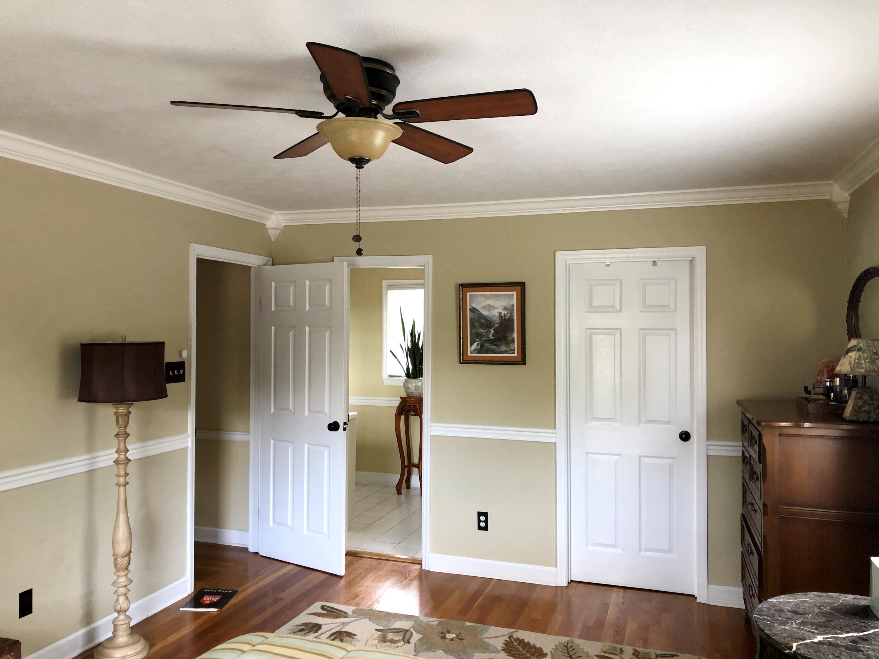 3394 Post Road Lexington, KY 40503 - Photo 22 of 54 post 039