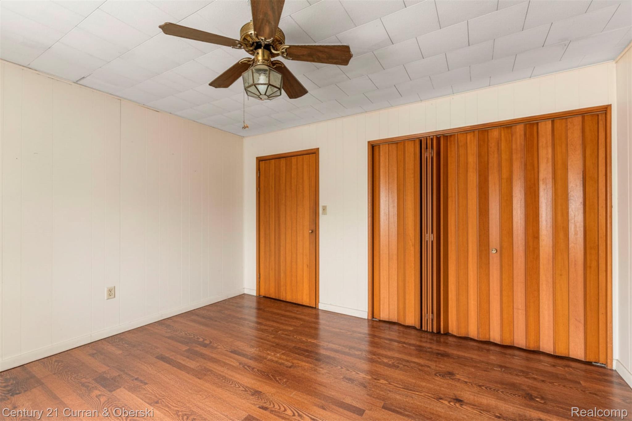 2344 Corbin Street Melvindale, MI 48122 - Photo 27 of 31
