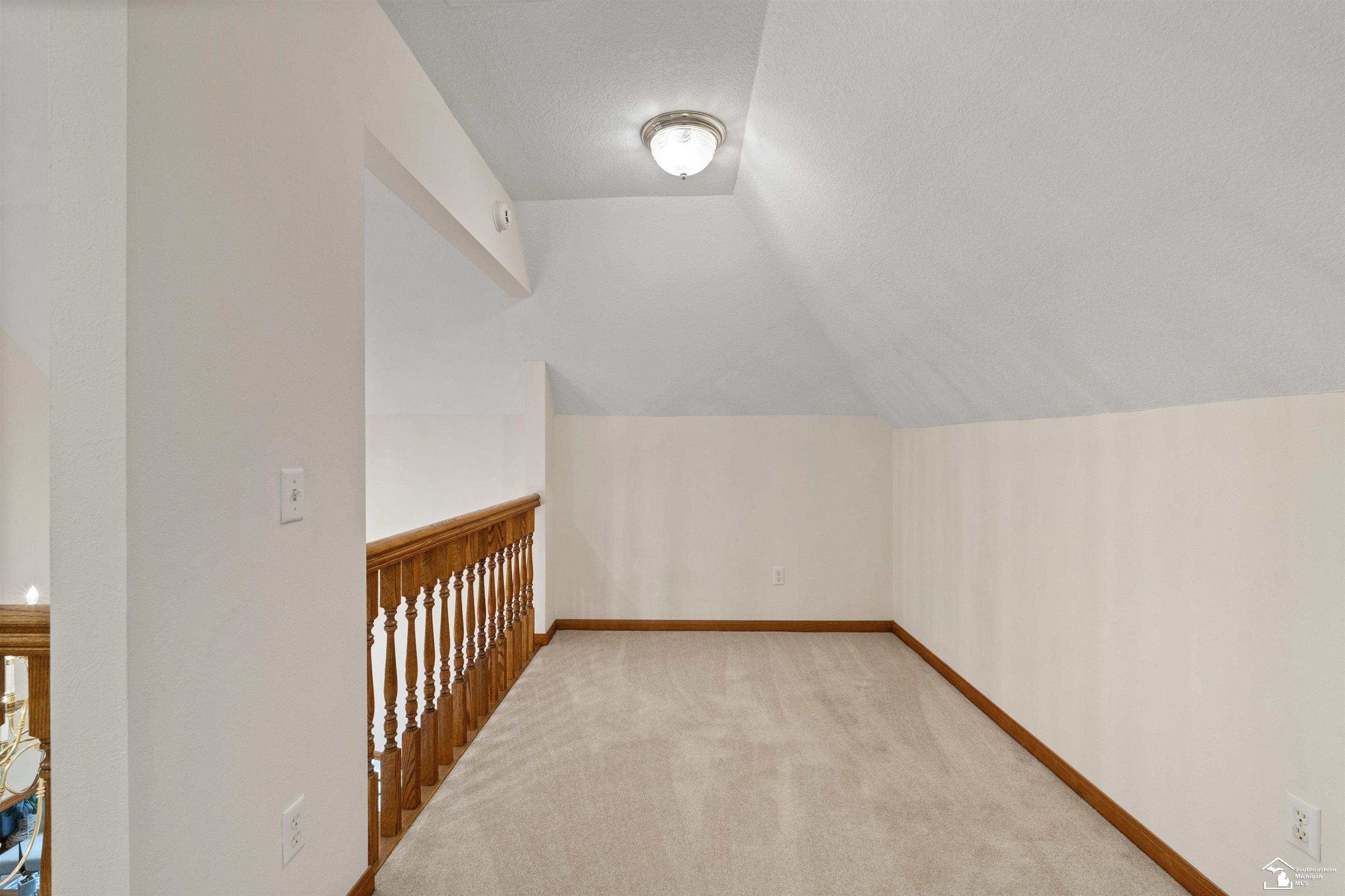 1573 West Erie Road Temperance, MI 48182 - Photo 46 of 88