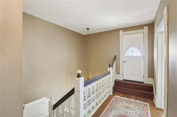 $448,000 | 10368 Northwest Hwy O, Blairstown, MO 64726