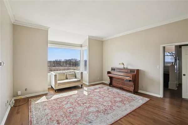 $448,000 | 10368 Northwest Hwy O, Blairstown, MO 64726