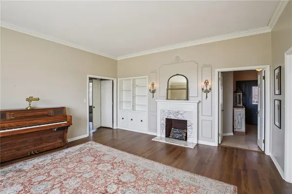 $448,000 | 10368 Northwest Hwy O, Blairstown, MO 64726