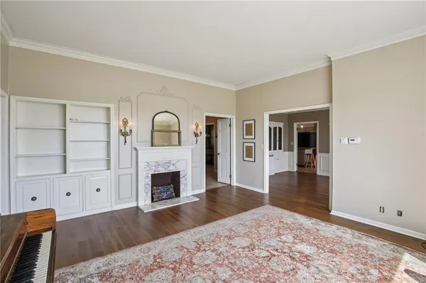 $448,000 | 10368 Northwest Hwy O, Blairstown, MO 64726