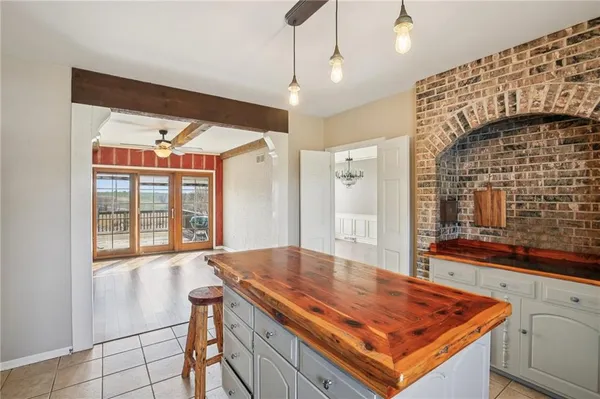 $448,000 | 10368 Northwest Hwy O, Blairstown, MO 64726