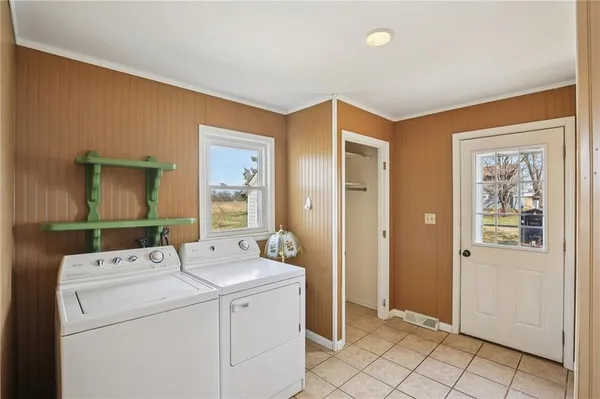 $448,000 | 10368 Northwest Hwy O, Blairstown, MO 64726