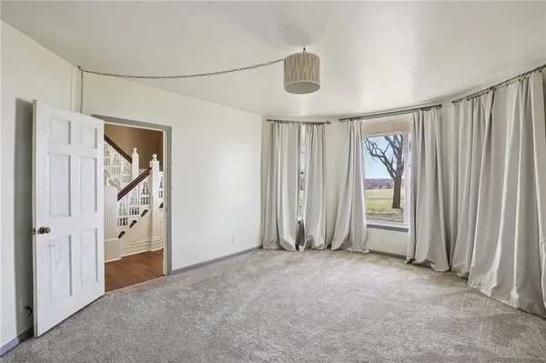 $448,000 | 10368 Northwest Hwy O, Blairstown, MO 64726