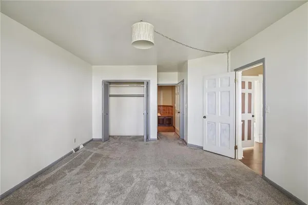 $448,000 | 10368 Northwest Hwy O, Blairstown, MO 64726