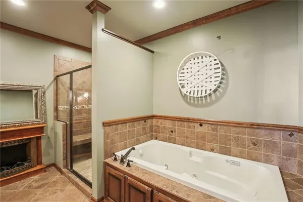 $448,000 | 10368 Northwest Hwy O, Blairstown, MO 64726