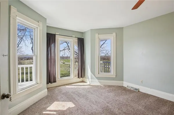 $448,000 | 10368 Northwest Hwy O, Blairstown, MO 64726