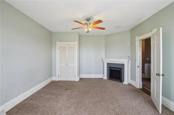 $448,000 | 10368 Northwest Hwy O, Blairstown, MO 64726