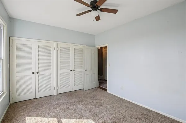 $448,000 | 10368 Northwest Hwy O, Blairstown, MO 64726