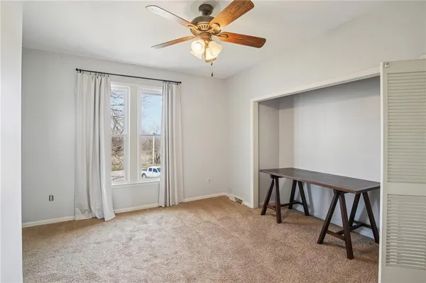 $448,000 | 10368 Northwest Hwy O, Blairstown, MO 64726