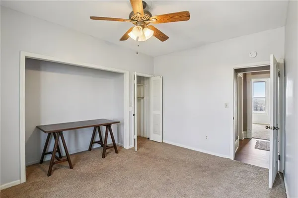 $448,000 | 10368 Northwest Hwy O, Blairstown, MO 64726