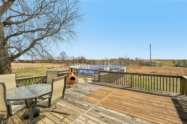 $448,000 | 10368 Northwest Hwy O, Blairstown, MO 64726