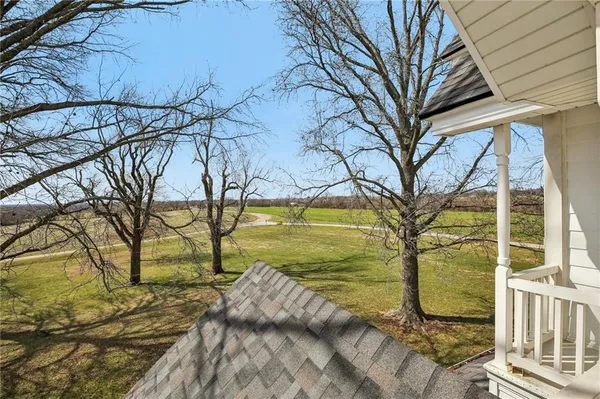 $448,000 | 10368 Northwest Hwy O, Blairstown, MO 64726