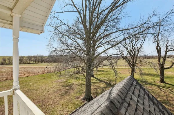 $448,000 | 10368 Northwest Hwy O, Blairstown, MO 64726