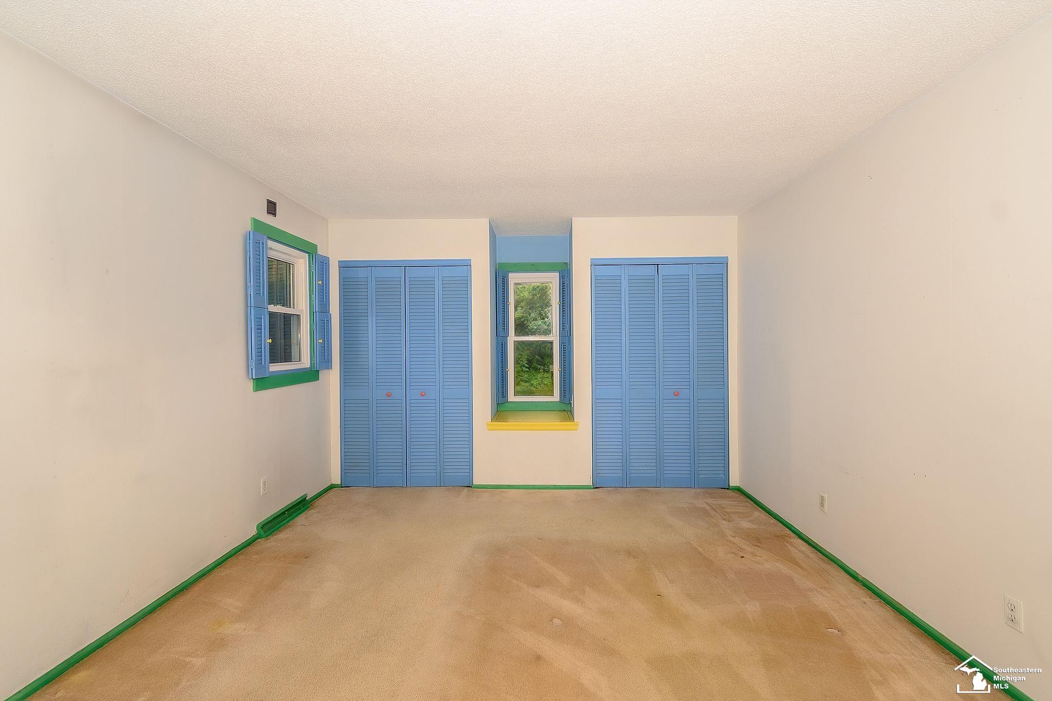 7904 Comanche Trail Temperance, MI 48182 - Photo 15 of 21