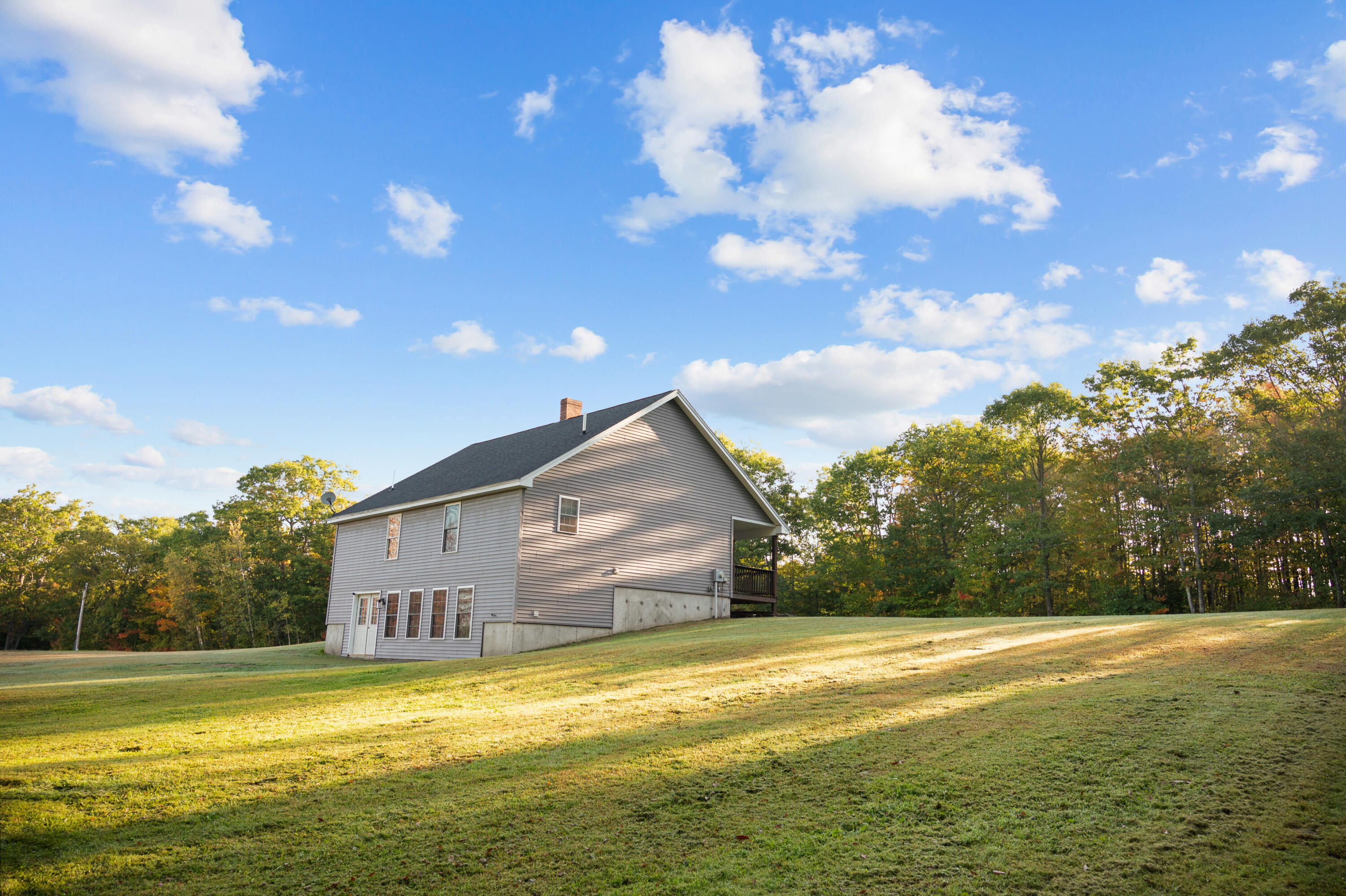 3 Harding Road West Baldwin, ME 04091 - Photo 26 of 31 AVA_1033