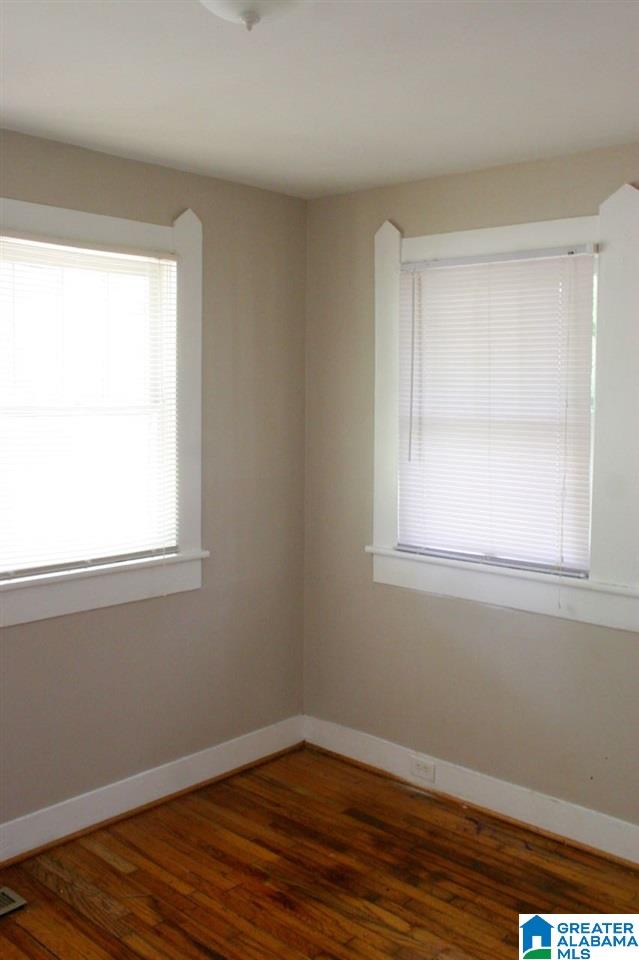 7802 Rugby Avenue Birmingham, AL 35206 - Photo 7 of 11
