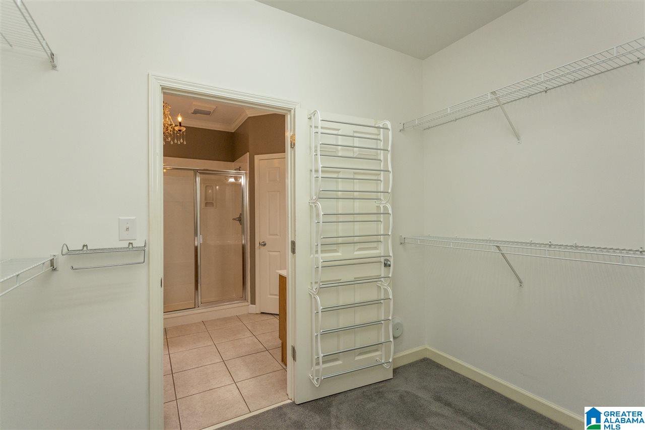5618 Summit Pointe Pinson, AL 35126 - Photo 26 of 50