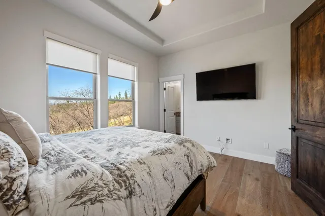 $1,950,000 | 974 Eden Valley Road, Colfax, CA 95713