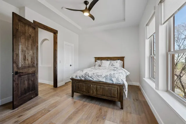 $1,950,000 | 974 Eden Valley Road, Colfax, CA 95713