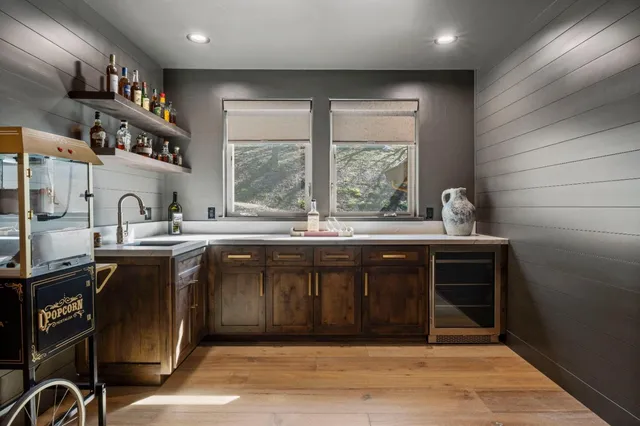 $1,950,000 | 974 Eden Valley Road, Colfax, CA 95713