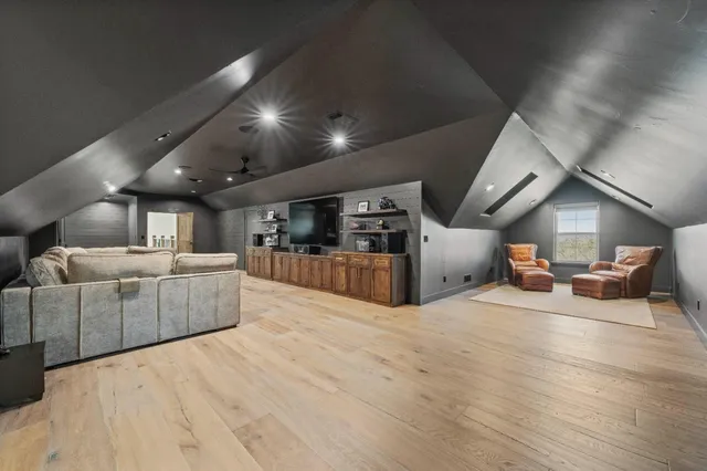 $1,950,000 | 974 Eden Valley Road, Colfax, CA 95713