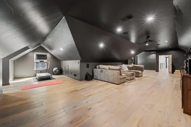 $1,950,000 | 974 Eden Valley Road, Colfax, CA 95713