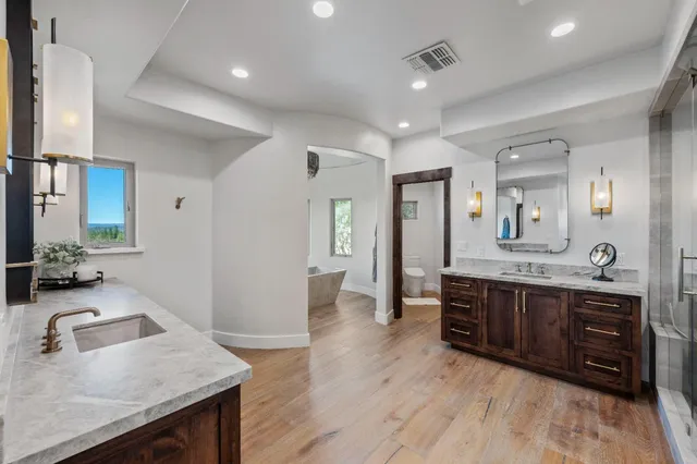 $1,950,000 | 974 Eden Valley Road, Colfax, CA 95713