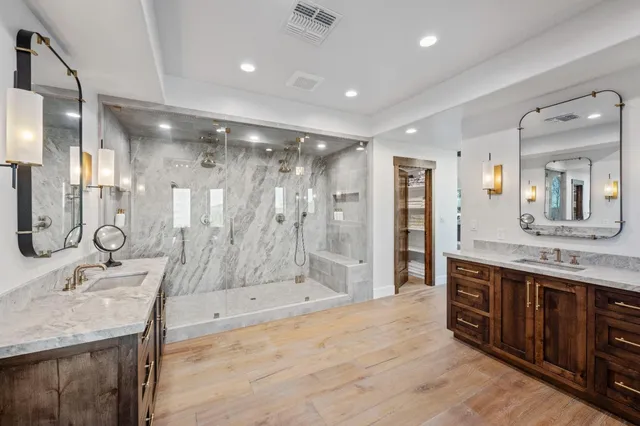 $1,950,000 | 974 Eden Valley Road, Colfax, CA 95713