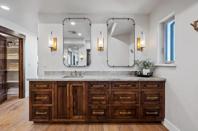 $1,950,000 | 974 Eden Valley Road, Colfax, CA 95713