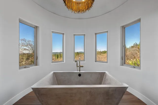 $1,950,000 | 974 Eden Valley Road, Colfax, CA 95713