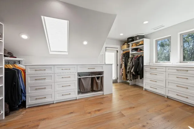 $1,950,000 | 974 Eden Valley Road, Colfax, CA 95713